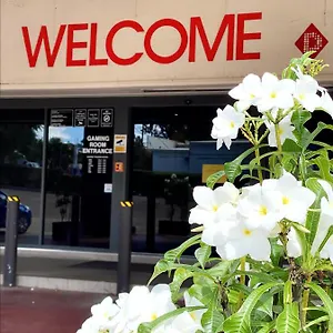 Hotel Inala