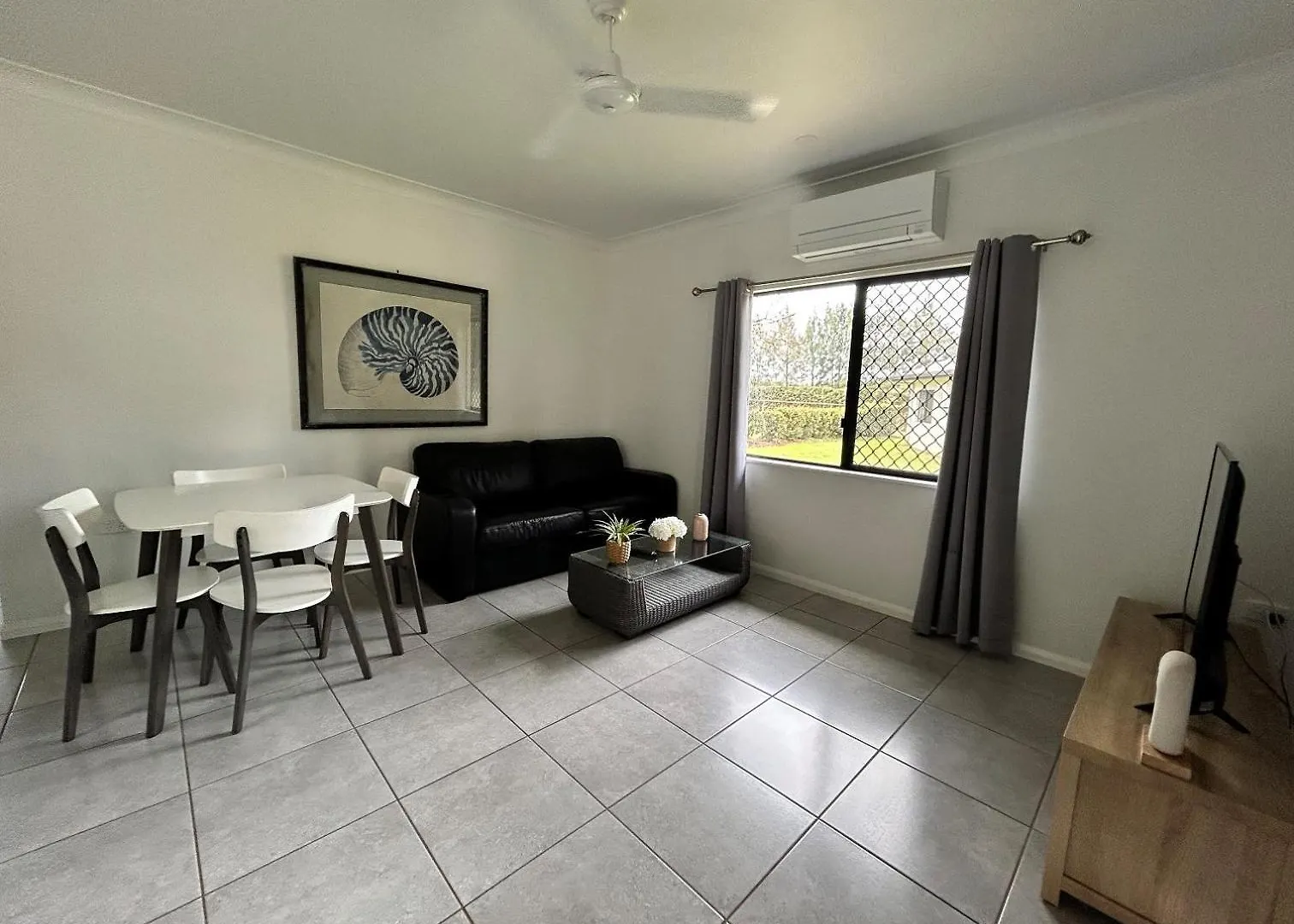 Atherton Holiday Park Australia